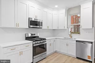 5749 Hazel Ave, Philadelphia, PA 19143 - Photo 10