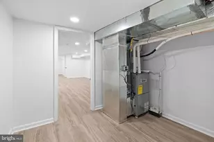 5749 Hazel Ave, Philadelphia, PA 19143 - Photo 24