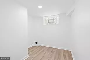 5749 Hazel Ave, Philadelphia, PA 19143 - Photo 12