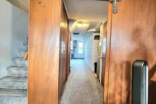 1103 Ripley St, Philadelphia, PA 19111 - Photo 22