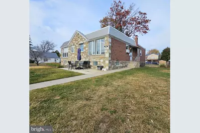 1103 Ripley Street, Philadelphia, PA 19111 - Photo 2