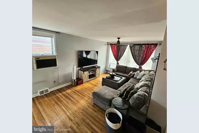 1103 Ripley Street, Philadelphia, PA 19111 - Photo 10