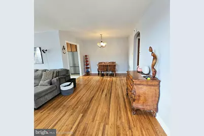 1103 Ripley Street, Philadelphia, PA 19111 - Photo 6