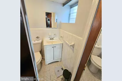 1103 Ripley Street, Philadelphia, PA 19111 - Photo 26