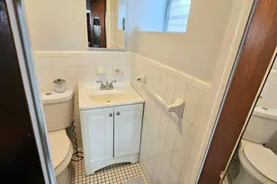 1103 Ripley St, Philadelphia, PA 19111 - Photo 26