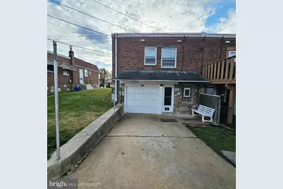 1103 Ripley Street, Philadelphia, PA 19111 - Photo 28