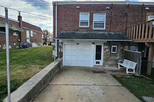 1103 Ripley St, Philadelphia, PA 19111 - Photo 28