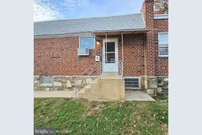 1103 Ripley Street, Philadelphia, PA 19111 - Photo 4