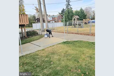 1103 Ripley Street, Philadelphia, PA 19111 - Photo 30