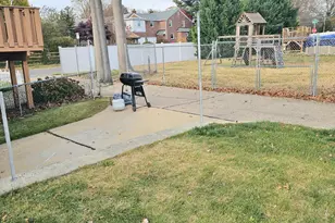 1103 Ripley St, Philadelphia, PA 19111 - Photo 30