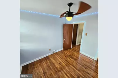 1103 Ripley Street, Philadelphia, PA 19111 - Photo 18