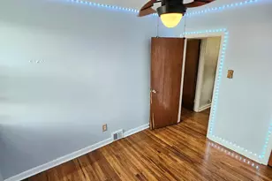 1103 Ripley St, Philadelphia, PA 19111 - Photo 18