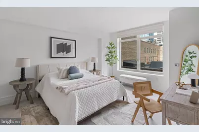 130 S 18th Street #501, Philadelphia, PA 19103 - Photo 20