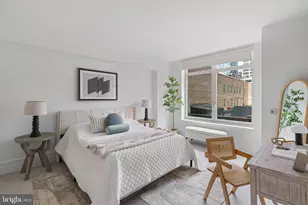 130 S 18th St, Philadelphia, PA 19103 - Photo 20