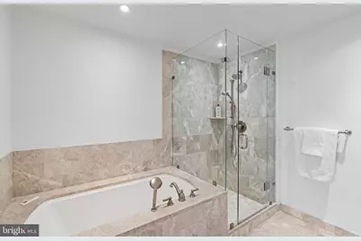 130 S 18th Street #501, Philadelphia, PA 19103 - Photo 28