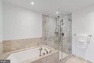 130 S 18th St, Philadelphia, PA 19103 - Photo 28