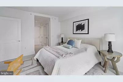 130 S 18th Street #501, Philadelphia, PA 19103 - Photo 24