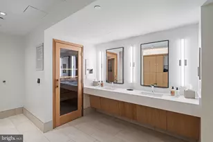 130 S 18th St, Philadelphia, PA 19103 - Photo 42