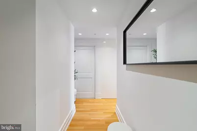 130 S 18th Street #501, Philadelphia, PA 19103 - Photo 2