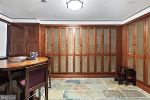 130 S 18th St, Philadelphia, PA 19103 - Photo 34