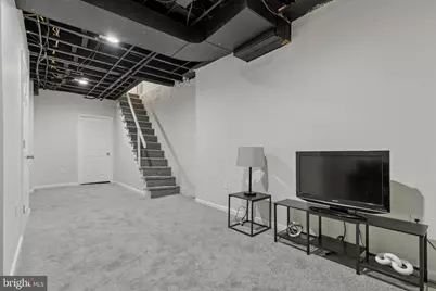 3804 Manayunk Avenue, Philadelphia, PA 19128 - Photo 22