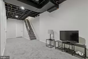 3804 Manayunk Ave, Philadelphia, PA 19128 - Photo 22