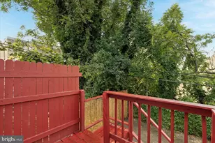 3804 Manayunk Ave, Philadelphia, PA 19128 - Photo 12