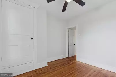 3804 Manayunk Avenue, Philadelphia, PA 19128 - Photo 14