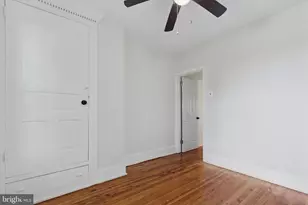 3804 Manayunk Ave, Philadelphia, PA 19128 - Photo 14