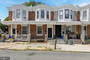 3804 Manayunk Ave, Philadelphia, PA 19128 - Photo 2