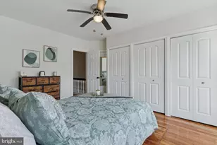 3804 Manayunk Ave, Philadelphia, PA 19128 - Photo 18