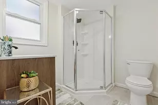 3804 Manayunk Ave, Philadelphia, PA 19128 - Photo 10