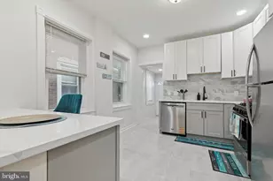 3804 Manayunk Ave, Philadelphia, PA 19128 - Photo 6