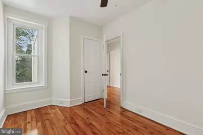 3804 Manayunk Avenue, Philadelphia, PA 19128 - Photo 16