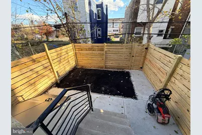 5436 Ridgewood Street, Philadelphia, PA 19143 - Photo 6