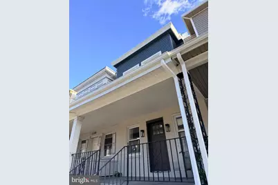 5436 Ridgewood Street, Philadelphia, PA 19143 - Photo 2