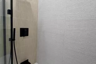 5436 Ridgewood St, Philadelphia, PA 19143 - Photo 26