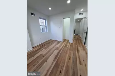 5436 Ridgewood Street, Philadelphia, PA 19143 - Photo 22