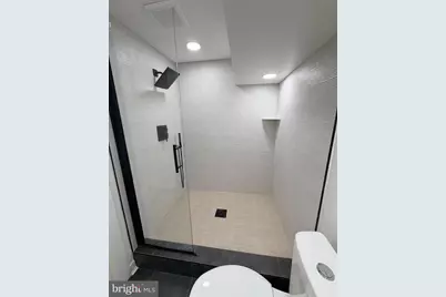 5436 Ridgewood Street, Philadelphia, PA 19143 - Photo 12