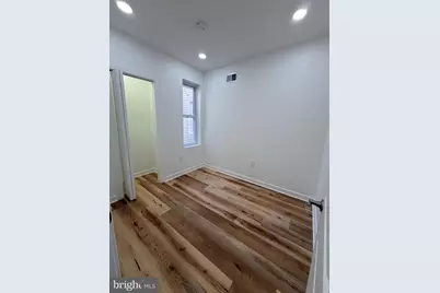 5436 Ridgewood Street, Philadelphia, PA 19143 - Photo 24