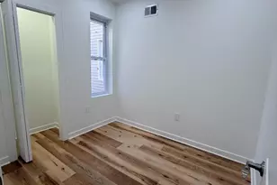 5436 Ridgewood St, Philadelphia, PA 19143 - Photo 24