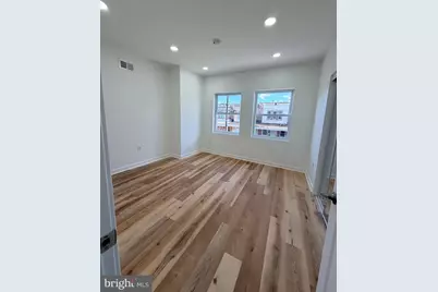 5436 Ridgewood Street, Philadelphia, PA 19143 - Photo 28