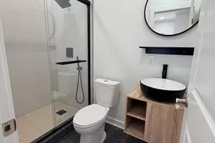 5436 Ridgewood St, Philadelphia, PA 19143 - Photo 30