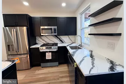 5436 Ridgewood Street, Philadelphia, PA 19143 - Photo 8