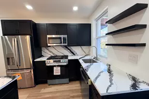 5436 Ridgewood St, Philadelphia, PA 19143 - Photo 8