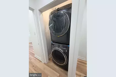 5436 Ridgewood Street, Philadelphia, PA 19143 - Photo 20