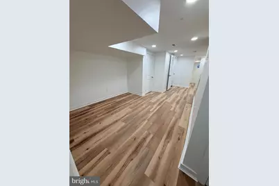 5436 Ridgewood Street, Philadelphia, PA 19143 - Photo 16