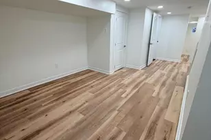 5436 Ridgewood St, Philadelphia, PA 19143 - Photo 16