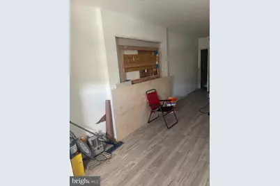 1934 N Croskey Street, Philadelphia, PA 19121 - Photo 18