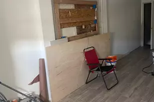 1934 N Croskey St, Philadelphia, PA 19121 - Photo 18